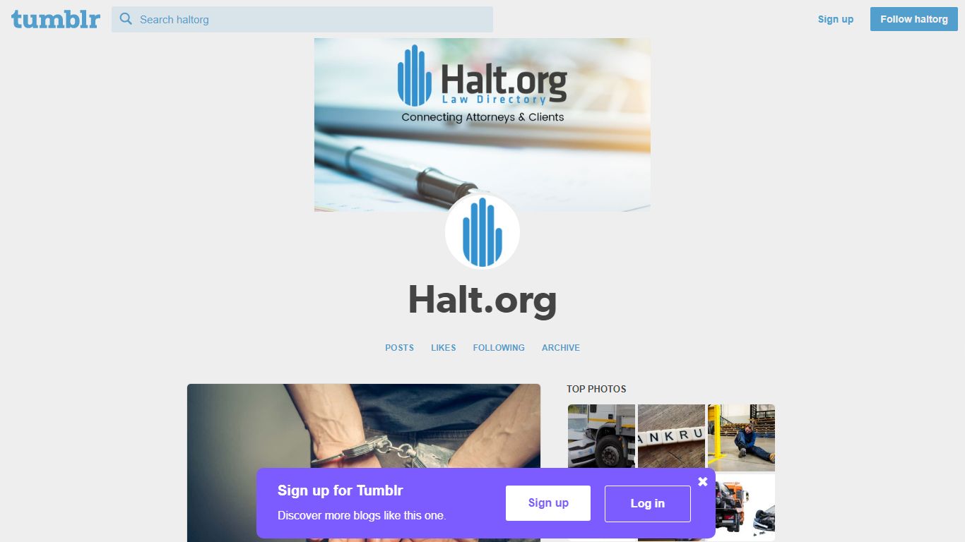 Halt.org — Do Countries Share Criminal Records?...